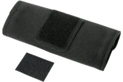 Wera Kraftform Micro, Coffret De Tournevis 12 Pièces, 5073675001 -Kai Soldes Boutique WO5073675001 03 wera