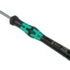 Wera Kraftform Micro Torx, Tournevis TX5, 5118181001