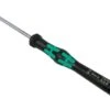 Wera Kraftform Micro, Torx Tournevis TX8, 5118184001 -Kai Soldes Boutique WO5118184001 01 wera