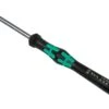 Wera Kraftform Micro Torx, Tournevis TX10, 5118186001 2 Wera Kraftform Micro Torx, Tournevis TX10, 5118186001 -Kai Soldes Boutique WO5118186001 01 wera