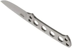 White River Knives ATK Always There Knife Couteau De Cou -Kai Soldes Boutique WRATK 04 white river knives