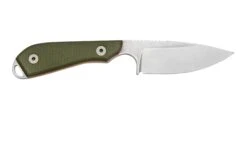 White River M1 Backpacker Pro WRM1-TGO Green/Orange G10, étui Kydex, Couteau De Cou 12 White River M1 Backpacker Pro WRM1-TGO Green/Orange G10, étui Kydex, Couteau De Cou -Kai Soldes Boutique WRM1 TGO 02 whiteriver