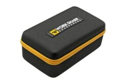 Work Sharp Precision Adjust Elite WS09DX066 Système D'aiguisage -Kai Soldes Boutique WS09DX066 07 worksharp