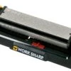 Work Sharp Benchstone Tri-brasive Aiguiseur Ă Couteaux, WSBCHBSS 2 Work Sharp Benchstone Tri-brasive Aiguiseur Ă Couteaux, WSBCHBSS -Kai Soldes Boutique WSBCHBSS 01 work sharp