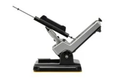 Work Sharp Professional Precision Adjust WSBCHPAJ-PRO-I Système D'aiguisage -Kai Soldes Boutique WSBCHPAJ PRO I 05 worksharp