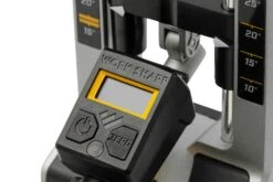 Work Sharp Professional Precision Adjust WSBCHPAJ-PRO-I Système D'aiguisage -Kai Soldes Boutique WSBCHPAJ PRO I 08 worksharp