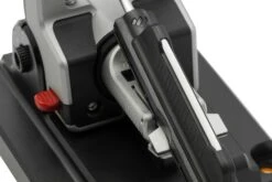 Work Sharp Professional Precision Adjust WSBCHPAJ-PRO-I Système D'aiguisage -Kai Soldes Boutique WSBCHPAJ PRO I 10 worksharp