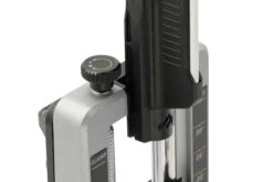 Work Sharp Professional Precision Adjust WSBCHPAJ-PRO-I Système D'aiguisage -Kai Soldes Boutique WSBCHPAJ PRO I 11 worksharp