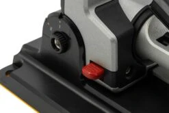 Work Sharp Professional Precision Adjust WSBCHPAJ-PRO-I Système D'aiguisage -Kai Soldes Boutique WSBCHPAJ PRO I 13 worksharp