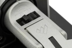 Work Sharp Professional Precision Adjust WSBCHPAJ-PRO-I Système D'aiguisage -Kai Soldes Boutique WSBCHPAJ PRO I 15 worksharp