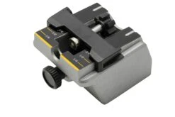 Work Sharp Professional Precision Adjust WSBCHPAJ-PRO-I Système D'aiguisage -Kai Soldes Boutique WSBCHPAJ PRO I 16 worksharp