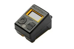 Work Sharp Professional Precision Adjust WSBCHPAJ-PRO-I Système D'aiguisage -Kai Soldes Boutique WSBCHPAJ PRO I 17 worksharp