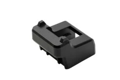 Work Sharp Professional Precision Adjust WSBCHPAJ-PRO-I Système D'aiguisage -Kai Soldes Boutique WSBCHPAJ PRO I 18 worksharp