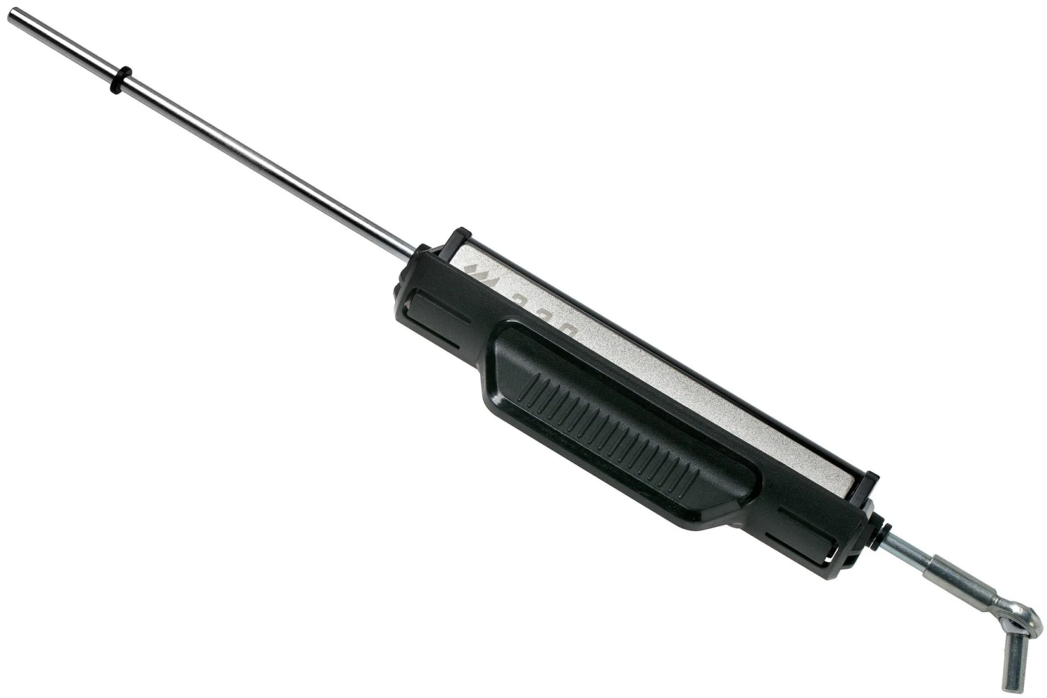 Work Sharp Precision Adjust Système D'aiguisage, WSBCHPAJ 6 Work Sharp Precision Adjust Système D'aiguisage, WSBCHPAJ – Image 4