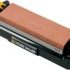 Work Sharp Whetstone Knife Sharpener Pierre à Aiguiser Combinée, WSBCHWHT -Kai Soldes Boutique WSBCHWHT 01 work sharp