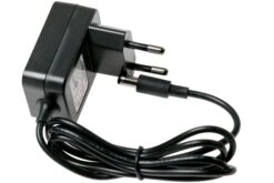 Work Sharp Culinary E2 Aiguiseur à Couteaux électrique -Kai Soldes Boutique WSCPE2 05 work sharp