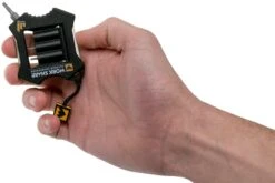 Work Sharp Micro Aiguiseur à Couteaux Et Bit Set (3 Pièces), WSEDCMCR -Kai Soldes Boutique WSEDCMCR 04 work sharp