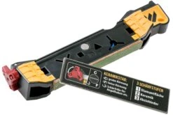 Work Sharp Guided Field Sharpener, WSGFS221 -Kai Soldes Boutique WSGFS221 03 work sharp v201901