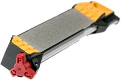 Work Sharp Guided Field Sharpener, WSGFS221 -Kai Soldes Boutique WSGFS221 04 work sharp v201901