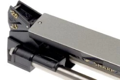 Work Sharp Guided Sharpening System, WSGSS-G -Kai Soldes Boutique WSGSS G 03 work sharp guided sharpening system wsgss g 03