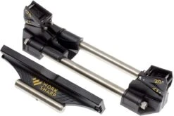Work Sharp Guided Sharpening System, WSGSS-G -Kai Soldes Boutique WSGSS G 04 work sharp guided sharpening system wsgss g 04