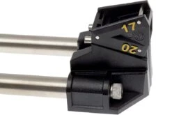 Work Sharp Guided Sharpening System, WSGSS-G -Kai Soldes Boutique WSGSS G 05 work sharp guided sharpening system wsgss g 05