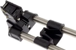 Work Sharp Guided Sharpening System, WSGSS-G -Kai Soldes Boutique WSGSS G 06 work sharp guided sharpening system wsgss g 06