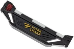 Work Sharp Guided Sharpening System, WSGSS-G -Kai Soldes Boutique WSGSS G 08 work sharp guided sharpening system wsgss g 08