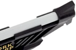 Work Sharp Guided Sharpening System, WSGSS-G -Kai Soldes Boutique WSGSS G 09 work sharp guided sharpening system wsgss g 09