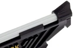 Work Sharp Guided Sharpening System, WSGSS-G -Kai Soldes Boutique WSGSS G 10 work sharp guided sharpening system wsgss g 10