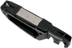 Work Sharp Pivot Pro Aiguiseur à Couteaux , WSHHDPVT 8 Work Sharp Pivot Pro Aiguiseur à Couteaux , WSHHDPVT -Kai Soldes Boutique WSHHDPVT 03 work sharp