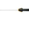 Work Sharp Ceramic Honing Rod WSKTNCHR-I Fusil D'aiguisage En Céramique, 23 Cm -Kai Soldes Boutique WSKTNCHR I 01 worksharp