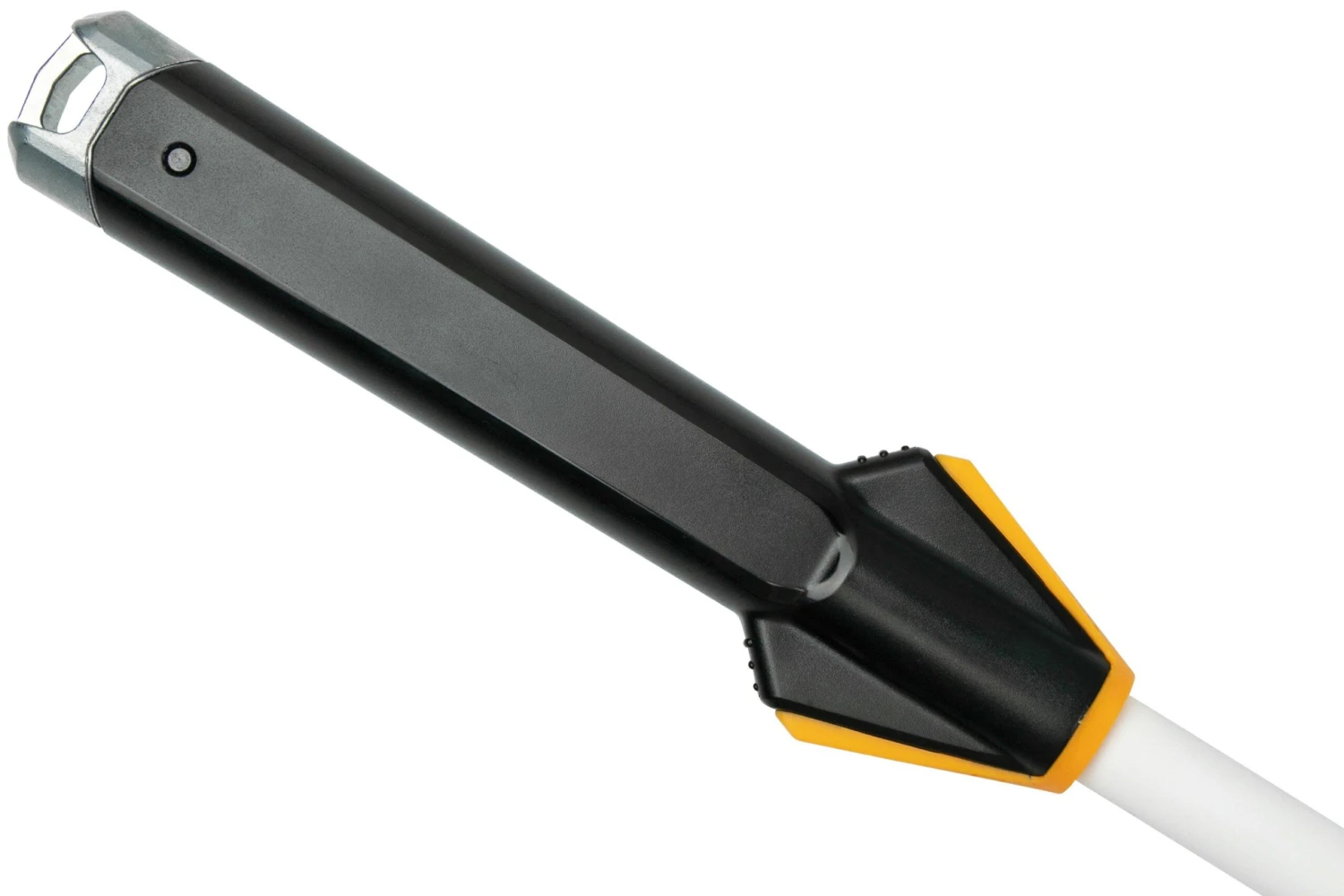 Work Sharp Ceramic Honing Rod WSKTNCHR-I Fusil D'aiguisage En Céramique, 23 Cm 7 Work Sharp Ceramic Honing Rod WSKTNCHR-I Fusil D'aiguisage En Céramique, 23 Cm – Image 5