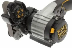 Work Sharp Multi Sharpener, Ken Onion Edition -Kai Soldes Boutique WSKTS KO I 05 work sharp multi sharpener ken onion wskts ko i d5