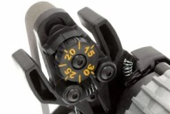 Work Sharp Multi Sharpener, Ken Onion Edition -Kai Soldes Boutique WSKTS KO I 06 work sharp multi sharpener ken onion wskts ko i d6