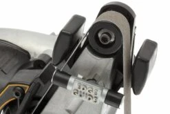 Work Sharp Multi Sharpener, Ken Onion Edition -Kai Soldes Boutique WSKTS KO I 07 work sharp multi sharpener ken onion wskts ko i d7