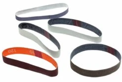 Work Sharp Multi Sharpener, Ken Onion Edition -Kai Soldes Boutique WSKTS KO I 08 work sharp multi sharpener ken onion wskts ko i d8