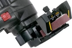 Work Sharp WSKTS2 Knife & Tool Sharpener MK2 -Kai Soldes Boutique WSKTS MKII 03 work sharp