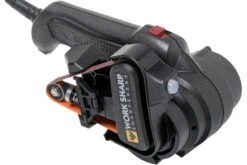 Work Sharp WSKTS2 Knife & Tool Sharpener MK2 -Kai Soldes Boutique WSKTS MKII 04 work sharp