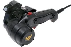 Work Sharp WSKTS2 Knife & Tool Sharpener MK2 -Kai Soldes Boutique WSKTS MKII 05 work sharp