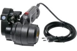 Work Sharp WSKTS2 Knife & Tool Sharpener MK2 -Kai Soldes Boutique WSKTS MKII 06 work sharp