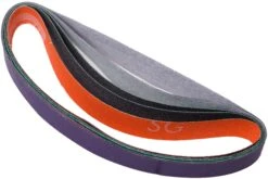 Work Sharp WSKTS2 Knife & Tool Sharpener MK2 -Kai Soldes Boutique WSKTS MKII 07 work sharp