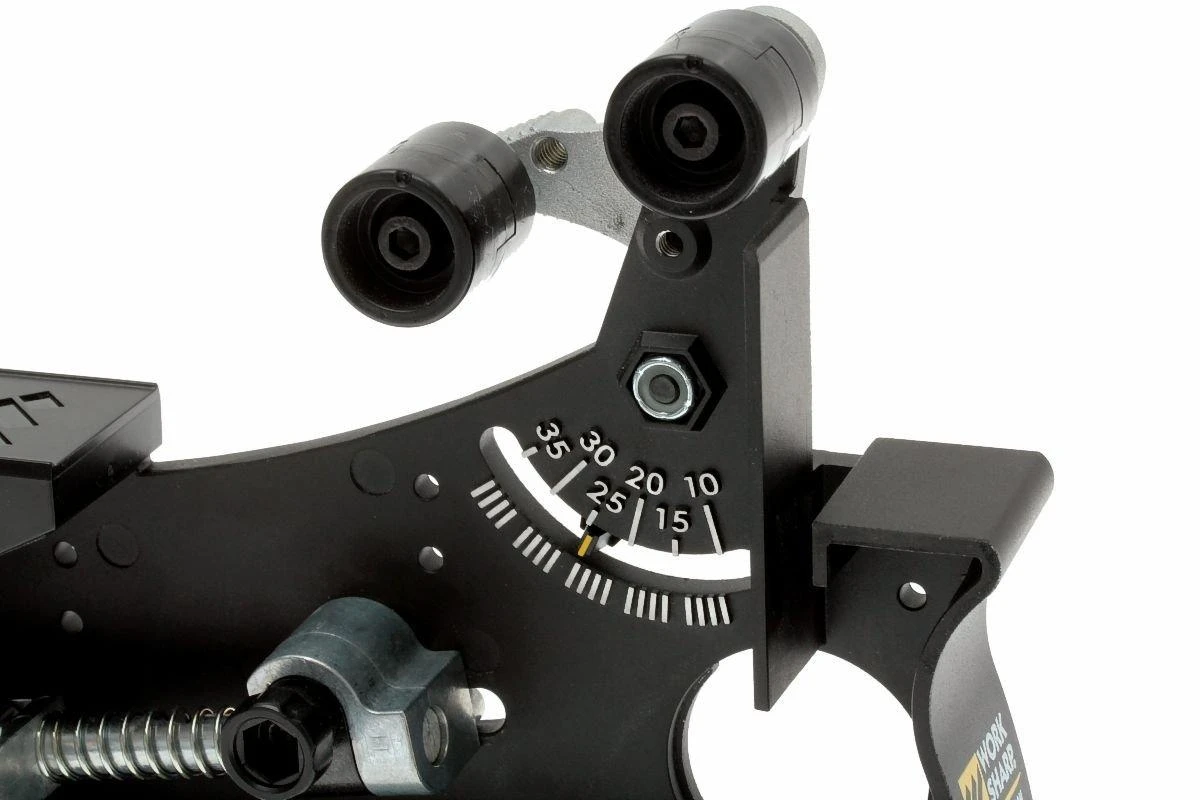 Work Sharp Ken Onion Blade Grinding Attachment 6 Work Sharp Ken Onion Blade Grinding Attachment – Image 4