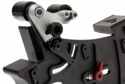 Work Sharp Ken Onion Blade Grinding Attachment 13 Work Sharp Ken Onion Blade Grinding Attachment -Kai Soldes Boutique WSSAKO81112 05 work sharp blade grinding attachment wssako81112 d5