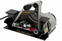 Work Sharp Ken Onion Blade Grinding Attachment 14 Work Sharp Ken Onion Blade Grinding Attachment -Kai Soldes Boutique WSSAKO81112 06 work sharp blade grinding attachment wssako81112 d6