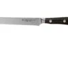 Wüsthof Ikon Couteau à Saucisson 14 Cm, 1010531614 -Kai Soldes Boutique WU1010531614 01 wusthof ikon v202010