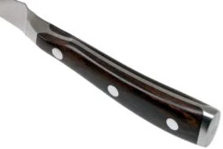 Wüsthof Ikon Couteau Bec D'oiseau 7 Cm, 1010532207 10 Wüsthof Ikon Couteau Bec D'oiseau 7 Cm, 1010532207 -Kai Soldes Boutique WU1010532207 04 wusthof ikon v202010