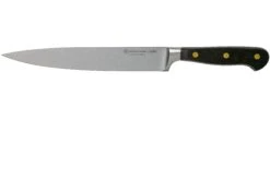 Wüsthof Crafter Couteau à Trancher La Viande 20 Cm, 1010800720