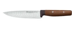 Wüsthof Urban Farmer Couteau De Chef 16 Cm, 1025244816 -Kai Soldes Boutique WU1025244816 01 wusthof stockfoto