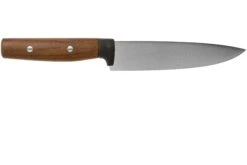 Wüsthof Urban Farmer Couteau De Chef 16 Cm, 1025244816 -Kai Soldes Boutique WU1025244816 02 wusthof v202101